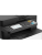 МФУ Kyocera Ecosys MA2600cfx A4, МФУ, лазерное, цветное, 26стр / мин, АПД 50, 1200dpi, 1,2ГГц, 1024Мб, fax, USB / Ethernet (110C0F3NL0) МФУ Kyocera Ecosys MA2600cfx A4, МФУ, лазерное, цветное, 26стр / мин, АПД 50, 1200dpi, 1,2ГГц, 1024Мб, fax, USB / Ethernet (110C0F3NL0)