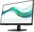 Монитор HP 3 Pro 322ph 22" IPS FHD, 5 мс, 100 Гц, черный (B0BN7AS) Монитор HP 3 Pro 322ph 22" IPS FHD, 5 мс, 100 Гц, черный (B0BN7AS)