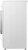 Стиральная машина Lg F1296WDS1 Стиральная машина Lg F1296WDS1