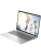 Ноутбук HP Probook 460 G11, 16" (1920x1200) IPS/Intel Core Ultra 7 155U/16 ГБ DDR5/512 ГБ SSD/Intel Graphics/Без системы, Серебристый (A38BHET) Ноутбук HP Probook 460 G11, 16" (1920x1200) IPS/Intel Core Ultra 7 155U/16 ГБ DDR5/512 ГБ SSD/Intel Graphics/Без системы, Серебристый (A38BHET)