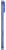 Смартфон Apple iPhone 16 Plus 128 ГБ Blue Смартфон Apple iPhone 16 Plus 128 ГБ Blue