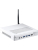 Мини-ПК MSI Pro DP10 A14MG-014BRU, Intel Core i3-14100/Отсутствует DDR5/Отсутствует SSD/Intel UHD Graphics/Без ОС, белый (936-B21012-014) Мини-ПК MSI Pro DP10 A14MG-014BRU, Intel Core i3-14100/Отсутствует DDR5/Отсутствует SSD/Intel UHD Graphics/Без ОС, белый (936-B21012-014)