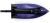 Утюг Philips GC3925/30 PerfectCare PowerLife, синий/черный