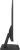 Монитор Digma 27" Progress 27P403F FHD IPS LED 5ms 120Hz черный Монитор Digma 27" Progress 27P403F FHD IPS LED 5ms 120Hz черный