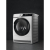 Сушильная машина AEG TR8384E Сушильная машина AEG TR8384E