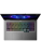 Ноутбук Lenovo LOQ 17IRX10, 17.3" (1920x1080) IPS 165 Гц/Intel Core i5-13450HX/16 ГБ DDR5/512 ГБ SSD/NVIDIA GeForce RTX 5050 для ноутбуков (8 Гб)/Без системы, Серый (83JH0089RK) Ноутбук Lenovo LOQ 17IRX10, 17.3" (1920x1080) IPS 165 Гц/Intel Core i5-13450HX/16 ГБ DDR5/512 ГБ SSD/NVIDIA GeForce RTX 5050 для ноутбуков (8 Гб)/Без системы, Серый (83JH0089RK)
