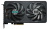 Видеокарта PCIE16 RTX5060TI 8GB GV-N506TEAGLE OC-8GD GIGABYTE Видеокарта PCIE16 RTX5060TI 8GB GV-N506TEAGLE OC-8GD GIGABYTE