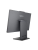Моноблок Lenovo ThinkCentre neo 50a G5, 23.8" (1920x1080) IPS/Intel Core 7 240H/16 DDR5/512 ГБ SSD/Intel Graphics/Без ОС/Клавиатура, мышь, Серый (12SC003YRU) Моноблок Lenovo ThinkCentre neo 50a G5, 23.8" (1920x1080) IPS/Intel Core 7 240H/16 DDR5/512 ГБ SSD/Intel Graphics/Без ОС/Клавиатура, мышь, Серый (12SC003YRU)
