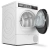 Сушильная машина Bosch WTX8HEL9SN Сушильная машина Bosch WTX8HEL9SN