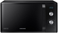 Микроволновая печь Samsung MG23K3614AK