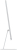 Моноблок Apple iMac 24" 2021 г. MGTF3RU/A, 23.5" 4480x2520, Apple M1 2.064 ГГц, RAM 8 ГБ, SSD 256 ГБ, Apple M1 7-Core, MacOS, серебристый Моноблок Apple iMac 24" 2021 г. MGTF3RU/A, 23.5" 4480x2520, Apple M1 2.064 ГГц, RAM 8 ГБ, SSD 256 ГБ, Apple M1 7-Core, MacOS, серебристый