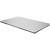 Ноутбук OSiO FocusLine F150a, 15.6" (1920x1080) IPS/AMD Ryzen 5 5500U/8 ГБ DDR4/512 ГБ SSD/AMD Radeon Graphics/Без системы, Серый (F150A-008) Ноутбук OSiO FocusLine F150a, 15.6" (1920x1080) IPS/AMD Ryzen 5 5500U/8 ГБ DDR4/512 ГБ SSD/AMD Radeon Graphics/Без системы, Серый (F150A-008)
