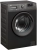 Стиральная машина Beko WSRE6512ZAA, черный Стиральная машина Beko WSRE6512ZAA, черный