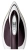 Парогенератор Tefal GV9820E0 черный/медный Парогенератор Tefal GV9820E0 черный/медный