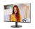 Монитор 23,8" AOC 24B3HA2 1920х1080, WLED, 16:9 Монитор 23,8" AOC 24B3HA2 1920х1080, WLED, 16:9