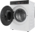 Стиральная машина Haier HW105-BP14336 Стиральная машина Haier HW105-BP14336