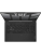 Ноутбук ASUS TUF Gaming A16 FA607NUQ-RL024, 16" (1920x1200) IPS 144 Гц/AMD Ryzen 7 170/16 ГБ DDR5/512 ГБ SSD/NVIDIA GeForce RTX 4050 для ноутбуков (6 Гб)/Без системы, Серый (90NR0QF3-M001T0) Ноутбук ASUS TUF Gaming A16 FA607NUQ-RL024, 16" (1920x1200) IPS 144 Гц/AMD Ryzen 7 170/16 ГБ DDR5/512 ГБ SSD/NVIDIA GeForce RTX 4050 для ноутбуков (6 Гб)/Без системы, Серый (90NR0QF3-M001T0)