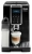 Кофемашина De'Longhi ECAM 359.55 B, черный Кофемашина De'Longhi ECAM 359.55 B, черный