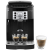 Кофемашина DeLonghi Magnifica ECAM22.110.B черный Кофемашина DeLonghi Magnifica ECAM22.110.B черный
