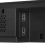 Саундбар SAMSUNG HW-B650F Саундбар SAMSUNG HW-B650F