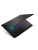Ноутбук MSI Katana 17 B2RVEK-1618XRU, 17.3" (1920x1080) IPS 144 Гц/Intel Core 5 210H/16 ГБ DDR5/1024 ГБ SSD/NVIDIA GeForce RTX 4050 для ноутбуков (6 Гб)/Без системы, Черный (9S7-17L591-1618) Ноутбук MSI Katana 17 B2RVEK-1618XRU, 17.3" (1920x1080) IPS 144 Гц/Intel Core 5 210H/16 ГБ DDR5/1024 ГБ SSD/NVIDIA GeForce RTX 4050 для ноутбуков (6 Гб)/Без системы, Черный (9S7-17L591-1618)