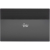 Ноутбук iRU Tactio 15ALG, 15.6" (1920x1080) IPS/Intel Core i3-1215U/8 ГБ DDR4/256 ГБ SSD/Intel UHD Graphics/Без системы, Черный (2023565) Ноутбук iRU Tactio 15ALG, 15.6" (1920x1080) IPS/Intel Core i3-1215U/8 ГБ DDR4/256 ГБ SSD/Intel UHD Graphics/Без системы, Черный (2023565)