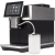 Кофемашина Polaris PACM 2081AC Wi-Fi IQ Home Кофемашина Polaris PACM 2081AC Wi-Fi IQ Home
