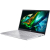 Ноутбук Acer Swift Go SFG14-41-R7EG, 14" FHD IPS/AMD Ryzen 7 7730U/16ГБ LPDDR4X/1ТБ SSD/Radeon Graphics/Windows 11 Home, серебристый (NX.KG3CD.002) Ноутбук Acer Swift Go SFG14-41-R7EG, 14" FHD IPS/AMD Ryzen 7 7730U/16ГБ LPDDR4X/1ТБ SSD/Radeon Graphics/Windows 11 Home, серебристый (NX.KG3CD.002)