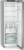 Холодильник Liebherr RDsfd 5220 Холодильник Liebherr RDsfd 5220