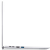 Ноутбук Acer Swift Go SFG14-41-R7EG, 14" FHD IPS/AMD Ryzen 7 7730U/16ГБ LPDDR4X/1ТБ SSD/Radeon Graphics/Windows 11 Home, серебристый (NX.KG3CD.002) Ноутбук Acer Swift Go SFG14-41-R7EG, 14" FHD IPS/AMD Ryzen 7 7730U/16ГБ LPDDR4X/1ТБ SSD/Radeon Graphics/Windows 11 Home, серебристый (NX.KG3CD.002)