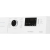 Стиральная машина Beko WSPE6H612W Стиральная машина Beko WSPE6H612W