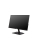 Монитор IRBIS GROOVYVIEW 27" LED Monitor 1920x1080, 16:9, IPS, 250 cd/m2, 1300:1, 3ms, 178°/178°, VGA, HDMI, DP, USB, Audio output, 100Hz, Speak, Tilt Black 1y (China) Монитор IRBIS GROOVYVIEW 27" LED Monitor 1920x1080, 16:9, IPS, 250 cd/m2, 1300:1, 3ms, 178°/178°, VGA, HDMI, DP, USB, Audio output, 100Hz, Speak, Tilt Black 1y (China)