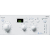 Стиральная машина узкая Indesit IWUD 4105 (CIS) Стиральная машина узкая Indesit IWUD 4105 (CIS)