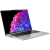 Ноутбук Acer Swift Go 14 SFG14-73-70EH, 14" (2880x1800) OLED 90 Гц/Intel Core Ultra 7 155H/16 ГБ LPDDR5X/1024 ГБ SSD/Intel Arc Graphics/Windows 11 Home, Серебристый (NX.KSGCD.002) Ноутбук Acer Swift Go 14 SFG14-73-70EH, 14" (2880x1800) OLED 90 Гц/Intel Core Ultra 7 155H/16 ГБ LPDDR5X/1024 ГБ SSD/Intel Arc Graphics/Windows 11 Home, Серебристый (NX.KSGCD.002)