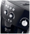 Кофемашина De'Longhi Magnifica ESAM 4000, черный Кофемашина De'Longhi Magnifica ESAM 4000, черный