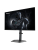 Монитор Gigabyte G25F2A EK 24.5" черный (20VM0-G25F2ABM-1EKS) Монитор Gigabyte G25F2A EK 24.5" черный (20VM0-G25F2ABM-1EKS)