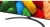 Телевизор LG 50NANO81A6A