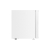 Холодильник MAUNFELD MFF50W Холодильник MAUNFELD MFF50W