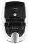 Пылесос Bosch BWD421PRO Пылесос Bosch BWD421PRO