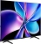 Телевизор Hisense 85E7Q PRO