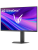 Монитор LG UltraGear 27G440A-B 27" черный IPS LED 1ms 16:9 HDMI матовая HAS Piv 1000:1 400cd 178гр/178гр 1920x1080 240Hz DP FHD Монитор LG UltraGear 27G440A-B 27" черный IPS LED 1ms 16:9 HDMI матовая HAS Piv 1000:1 400cd 178гр/178гр 1920x1080 240Hz DP FHD
