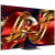 Телевизор TCL 75C8L Телевизор TCL 75C8L