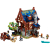 Конструктор LEGO Ideas Средневековая кузница 21325 Конструктор LEGO Ideas Средневековая кузница 21325