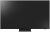 Телевизор Samsung QE55S95DAUXRU Телевизор Samsung QE55S95DAUXRU