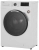 Стиральная машина Beko WSPE6H616W Стиральная машина Beko WSPE6H616W