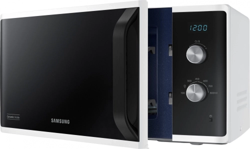 Микроволновая печь Samsung MS23K3614AW, белый