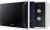 Микроволновая печь Samsung MS23K3614AW, белый