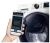 Стиральная машина Samsung WW80K6210RW/LD