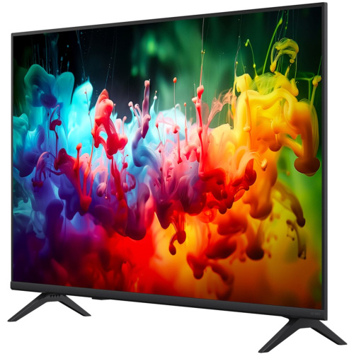 Телевизор LG 50QNED70B6C