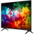 Телевизор LG 50QNED70B6C